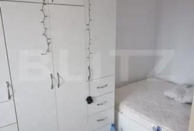 Apartament cu 3 camere decomandat în Central - 4