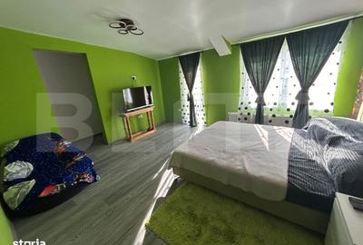 Casă cu 3 camere cu Teren 300 Mp în Dumbrăvița - 6