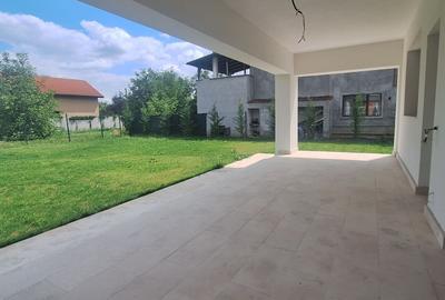 Locuinta individuala in Dumbravita - 8