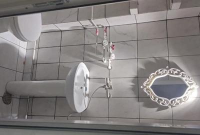 Garsonieră decomandată în Central - 2