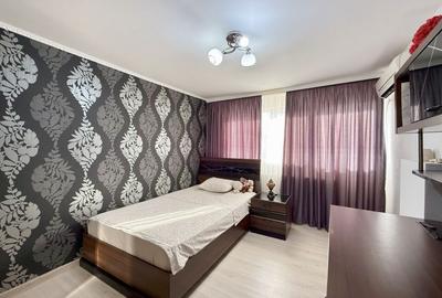 Vila P+2, construita in 2010 | Andronache, Sector 2 - 30