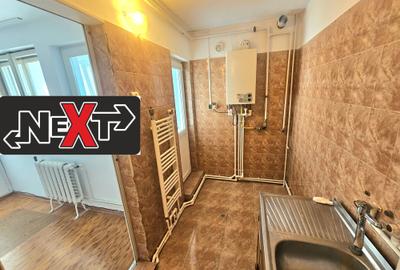 Garsonieră în Dărmănești - 3