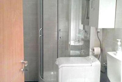 Garsonieră, mobilată în Politehnica - 4