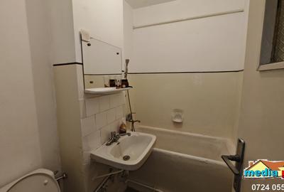 Vânzare apartament – Micro 19, Str. Brăilei, Confort I Vânzare apartament – Micro 19, Str. Brăilei, Confort I - 8