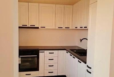 Casă cu 4 camere cu Teren 266 Mp în Braytim - 7