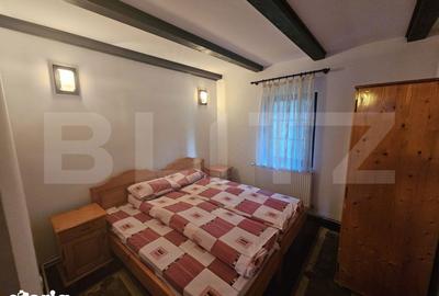 Casă cu 7 camere cu Teren 3200 Mp în Gârda de Sus - 8