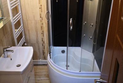 Garsonieră în Faleză - 3