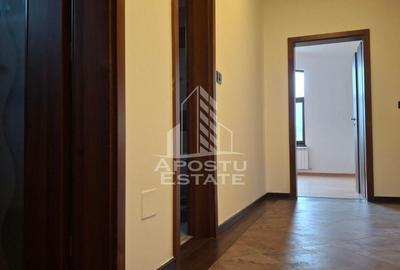 Spatiu comercial cu etaj, pentru activitati diverse - 7