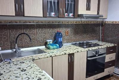 Garsonieră decomandată în Ultracentral - 5