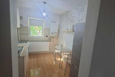 Garsonieră în Mărăști - 6