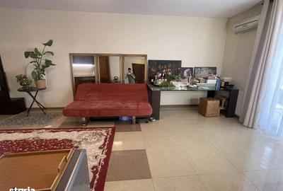 Apartament 3 camere, 2 terase și parcare cu barieră – Mamaia Centru 138000 euro - 4