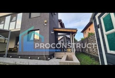 Casă cu 3 camere cu Canalizare în Dumbrăvița - 7