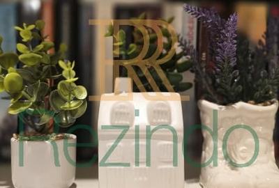 Apartament cu 2 camere decomandat, mobilat în Ștefan cel Mare - 6