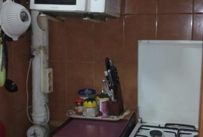 Vand 2garsoniere cf 2 transformate in apartament Vand 2garsoniere cf 2 transformate in apartament - 2