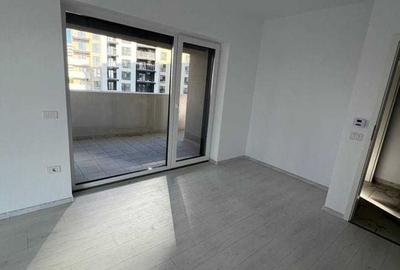 GRAND KRISTAL RESIDENCE 2 CAMERE - 4