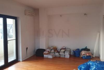 Casă individuală cu 6 camere cu Teren 224 Mp în Bucureștii Noi - 8