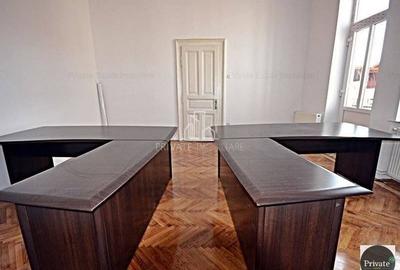Spatiu Birouri 90 mp de Inchiriat Piata Trandafirilor - 2