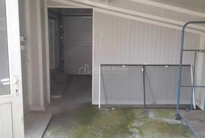 Casă cu 3 camere cu Teren 250 Mp în Central - 4