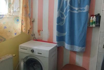 Apartament tip duplex in vila individuala Domenii - 9