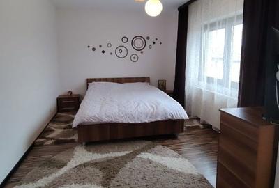 Casă cu 6 camere cu Teren 846 Mp în Miroslava - 6