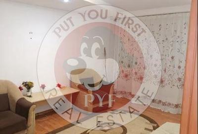 Policlinica Rahova | 2 camere | 56mp | Decomandat | B12641 - 6