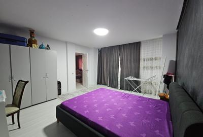 Baba Novac Lidl 2 Camere Mobilat 54.64 mp Accept Credit - 9