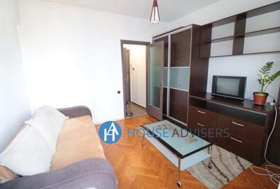 Inchiriere garsoniera Romana - 1