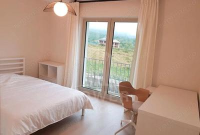 Casa moderna in Cisnadioara | 170 mp - 5