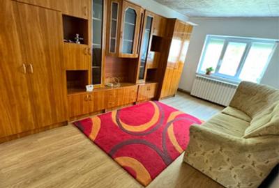 Vand apartament cu 3 camere decomandat - 6