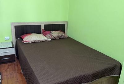 Garsonieră în Central - 5