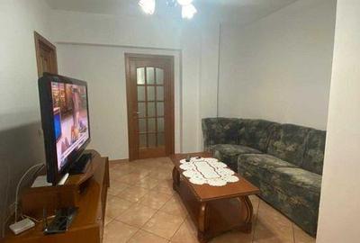 Apartament cu 2 camere în Central - 1