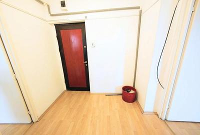 Apartament cu 3 camere semidecomandat în Hunedoara - 6