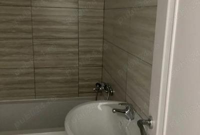 Garsonieră semidecomandată în Dudu - 5