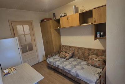 MT237 Apartament 1 camera, etaj 1, SAGULUI, centrala proprie - 3