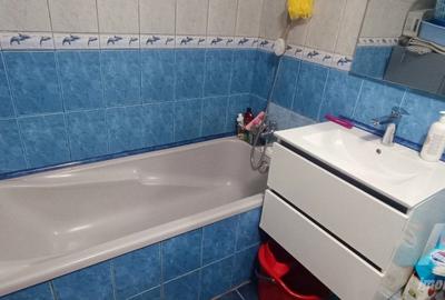 Casa individuala 3 camere | Curte comuna | Stefan cel Mare - 12