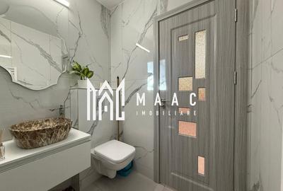 Apartament 2 camere | Etaj 1 | Balcon | Renovat | Central - 15