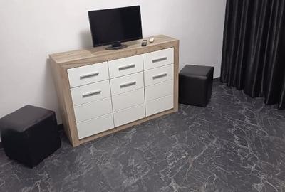 Garsoniera de vanzare Navodari - 6