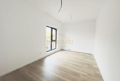 BG118-Vila Individuala Ultramoderna-Timisoara - 6