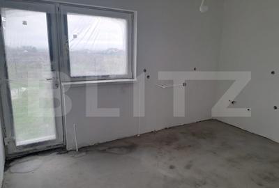 Casa noua, finisata complet, in Bod- la 15 min. de Coresi Mall - 6