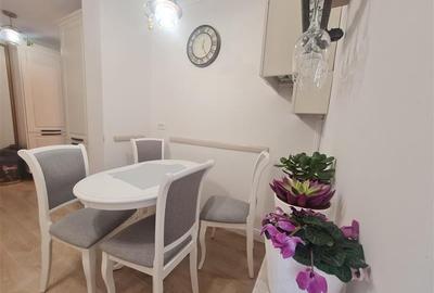 Clasa Premium, aria Lidl - Bulevardul Saturn, Astra, Brasov - 6