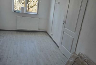 Apartament cu 2 camere nedecomandat în Central - 8