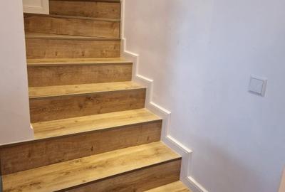 VILA COCHETA IN OTOPENI ODAI - 23