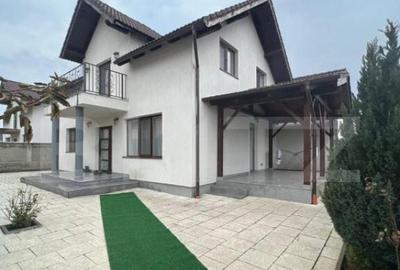 Casă cu 4 camere cu Teren 480 Mp în Livezeni - 4