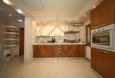 Apartament cu 3 camere în Vitan Mall - 16