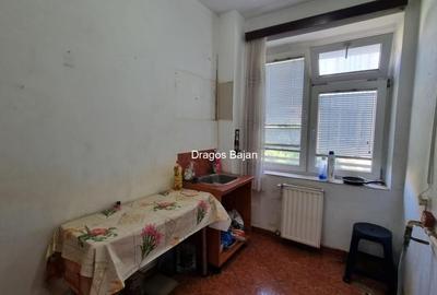 Apartament cu 2 camere în Magheru - 8
