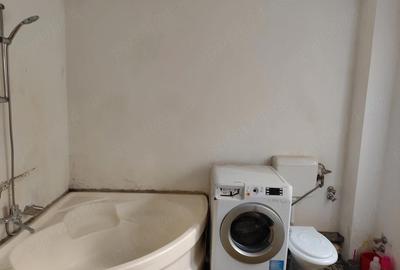 Casă cu Teren 1073 Mp în Voila - 3
