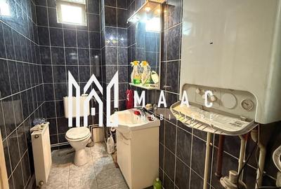 Teren agricol intravilan de 1900 mp, în Țiglari - 14