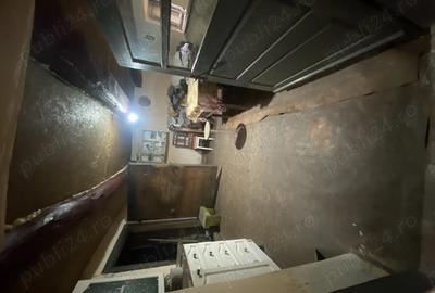 Proprietar vand casa sat. Buia jud.Sibiu Proprietar vand casa sat. Buia jud.Sibiu - 3