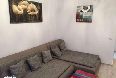 Garsonieră în Chiajna - 6