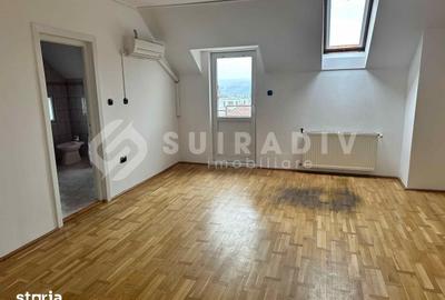 Casă cu 10 camere cu Teren 700 Mp în Central - 4